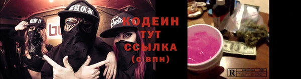 СК Белокуриха
